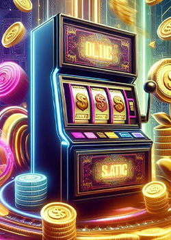 Beef  Beef Casino - лучшие автоматы, ежедневные бонусы и честные выигрыши