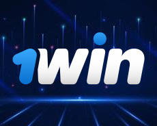 1WIN  1WIN