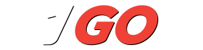 1GO Casino