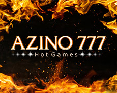 Azino777 Azino777: Азарт и удача в игре на вашем пороге