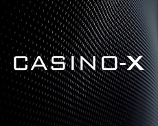 Casino X Casino X — бонус до 200%, 30 фриспинов, быстрые выплаты, ставки на спорт онлайн
