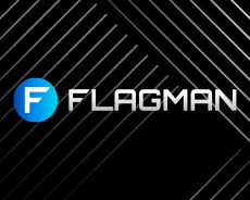 Flagman Flagman  Casino — игровые автоматы, бонусы и быстрые выплаты