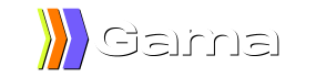 Gama