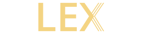 Leх