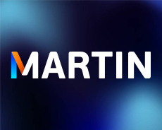 Martin