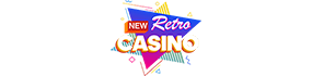 NewRetro