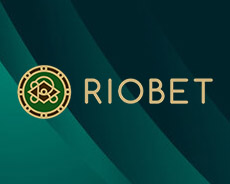 Риобет RioBet: Онлайн казино с веселым бразильским настроением