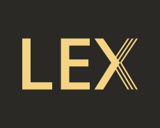 Leх Lex Казино: Ваши лучшие бонусы и VIP привилегии