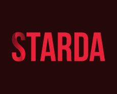 Starda Starda Casino: надежность и инновации в игровом мире