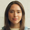 manager-photo