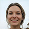 manager-photo
