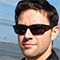 manager-photo