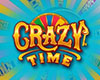 Crazy Time
